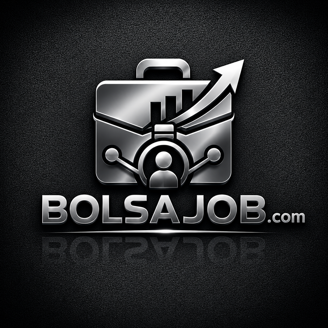 BolsaJob.com